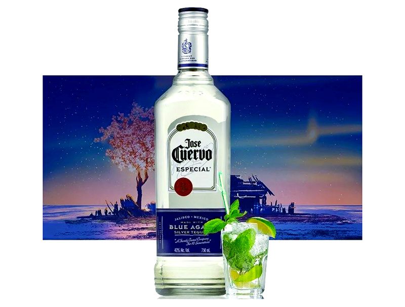 珠海酒水